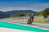 motorbikes;no-limits;november-2019;peter-wileman-photography;portimao;portugal;trackday-digital-images